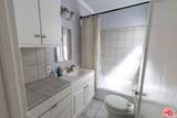 1206 3rd Avenue - Photo 22