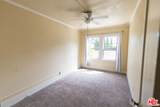 1206 3rd Avenue - Photo 23