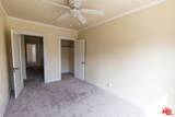 1206 3rd Avenue - Photo 24