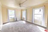 1206 3rd Avenue - Photo 25