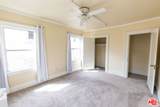 1206 3rd Avenue - Photo 26