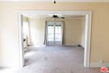 1206 3rd Avenue - Photo 27