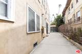 1206 3rd Avenue - Photo 28