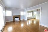 1206 3rd Avenue - Photo 3
