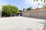 1206 3rd Avenue - Photo 29
