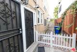 1206 3rd Avenue - Photo 30