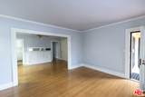 1206 3rd Avenue - Photo 4