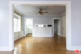 1206 3rd Avenue - Photo 5
