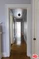 1206 3rd Avenue - Photo 6