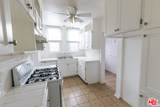 1206 3rd Avenue - Photo 7