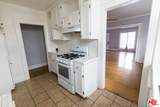 1206 3rd Avenue - Photo 8