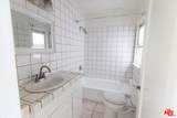 1206 3rd Avenue - Photo 9