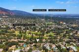 1135 Sierra Madre Villa Avenue - Photo 49