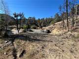 411 Pico - Photo 1