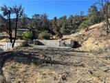 411 Pico - Photo 2