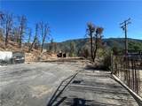 411 Pico - Photo 4
