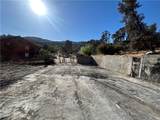 411 Pico - Photo 5