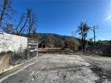 411 Pico - Photo 6