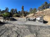 411 Pico - Photo 7