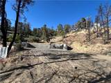411 Pico - Photo 8
