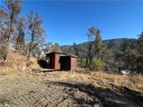 411 Pico - Photo 9