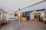 32765 Hilltop Boulevard - Photo 13