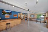 32765 Hilltop Boulevard - Photo 14