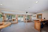 32765 Hilltop Boulevard - Photo 16