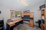 32765 Hilltop Boulevard - Photo 17