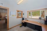 32765 Hilltop Boulevard - Photo 18