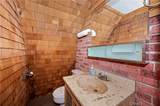32765 Hilltop Boulevard - Photo 19