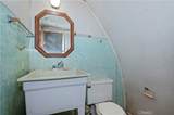 32765 Hilltop Boulevard - Photo 21