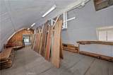 32765 Hilltop Boulevard - Photo 23