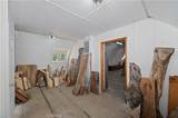 32765 Hilltop Boulevard - Photo 25