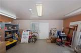32765 Hilltop Boulevard - Photo 26