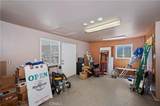 32765 Hilltop Boulevard - Photo 27