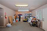 32765 Hilltop Boulevard - Photo 28