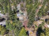 32765 Hilltop Boulevard - Photo 3