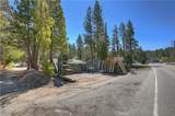 32765 Hilltop Boulevard - Photo 29