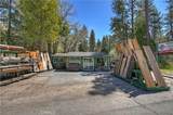 32765 Hilltop Boulevard - Photo 30