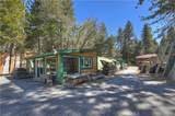 32765 Hilltop Boulevard - Photo 32