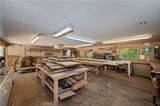 32765 Hilltop Boulevard - Photo 33