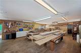 32765 Hilltop Boulevard - Photo 34