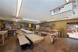 32765 Hilltop Boulevard - Photo 35