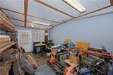 32765 Hilltop Boulevard - Photo 36