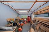 32765 Hilltop Boulevard - Photo 37