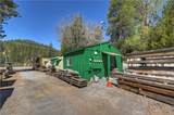 32765 Hilltop Boulevard - Photo 38