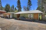 32765 Hilltop Boulevard - Photo 39