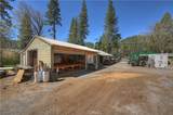 32765 Hilltop Boulevard - Photo 40