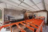 32765 Hilltop Boulevard - Photo 41
